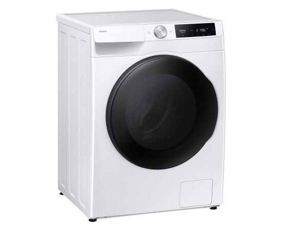 Samsung WD90DG6B85BEU4 9/6kg