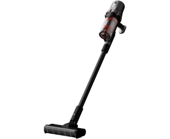 Deerma DEM-T30W Station cordless upright vacuum cleaner