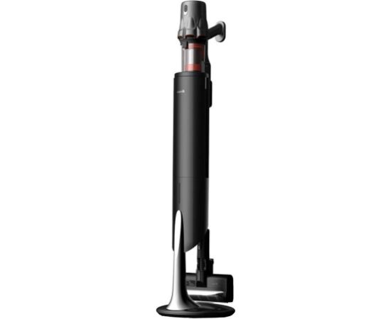 Deerma DEM-T30W Station cordless upright vacuum cleaner