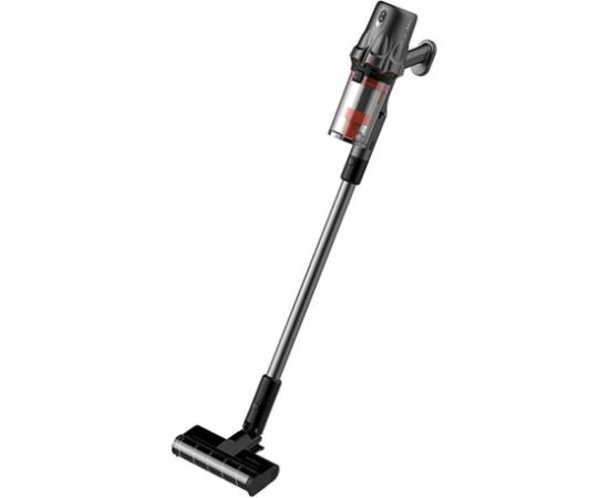 Deerma DEM-T30W Station cordless upright vacuum cleaner