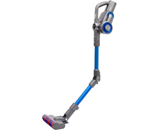 Cordless vacuum cleaner JIMMY H8 Upgrade