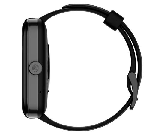 Smartwatch Noise Pulse 2 Max (Czarny)