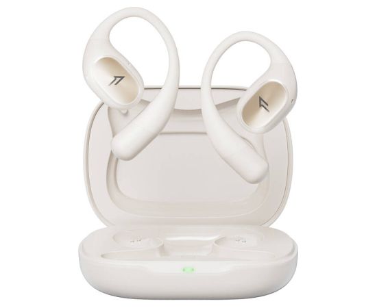 1MORE S31 OPEN wireless headphones (white)