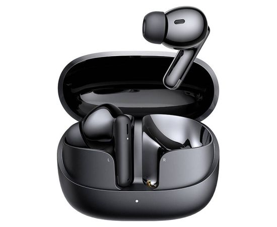 Mcdodo HP-0041 in-ear headphones (black)