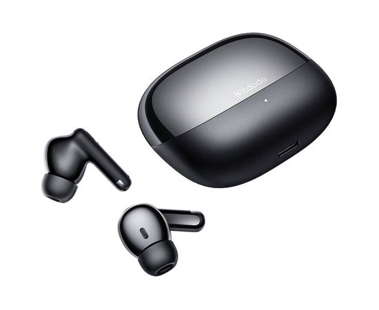 Mcdodo HP-0041 in-ear headphones (black)