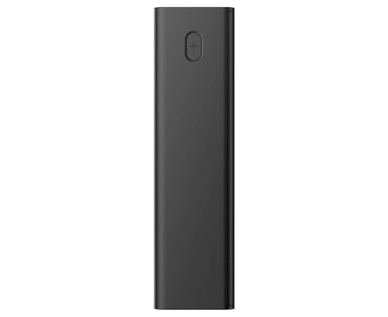 Powerbank Romoss PEA27S Pro 27000mAh 65W (black)