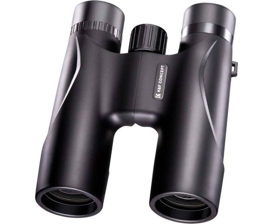 Binoculars K&F Concept KF33.071 12x32