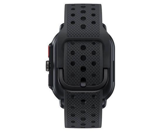 Smartwatch Zeblaze Beyond 3 Pro (Czarny)