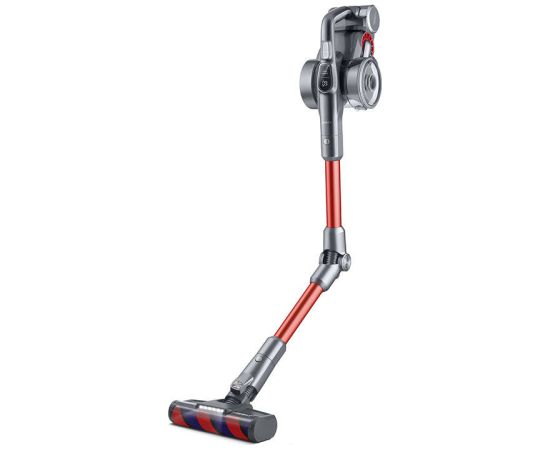 Cordless vacuum cleaner JIMMY H9 Flex