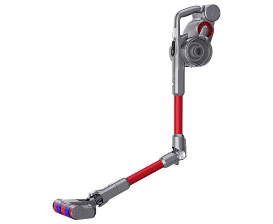 Cordless vacuum cleaner JIMMY H9 Flex