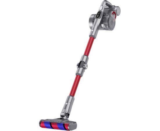 Cordless vacuum cleaner JIMMY H9 Flex