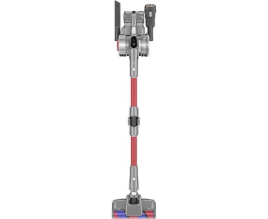 Cordless vacuum cleaner JIMMY H9 Flex