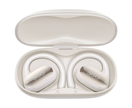 QCY T30 Crossky GTR2 Headphones (white)