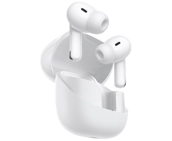 Mcdodo HP-0040 in-ear headphones (white)