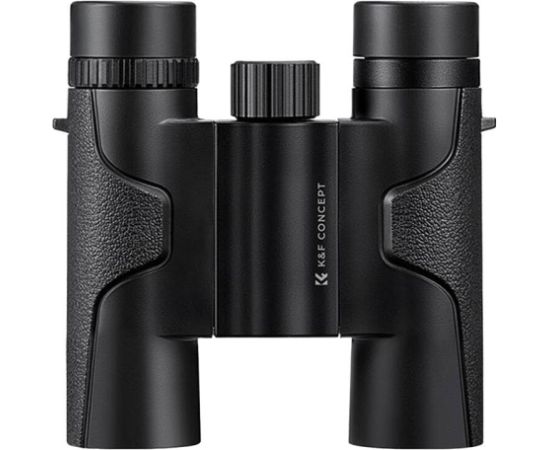 Binoculars K&F Concept KF33.070 10x25