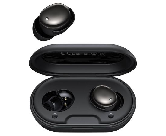 McDodo HP-4490 Goodnight Sleep wireless headphones, black