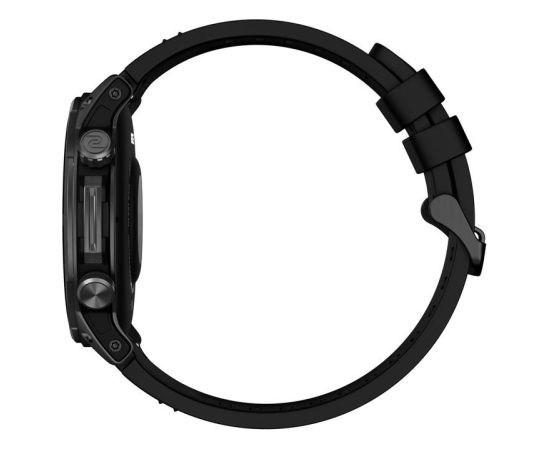 Smartwatch Noise Endeavour (Czarny)