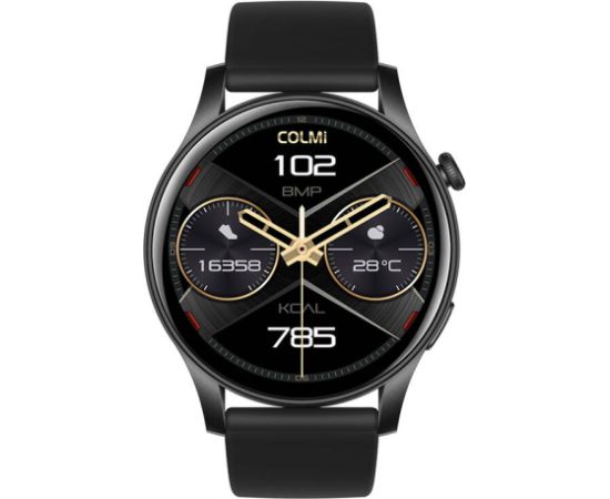 Smartwach Colmi V73 (black)