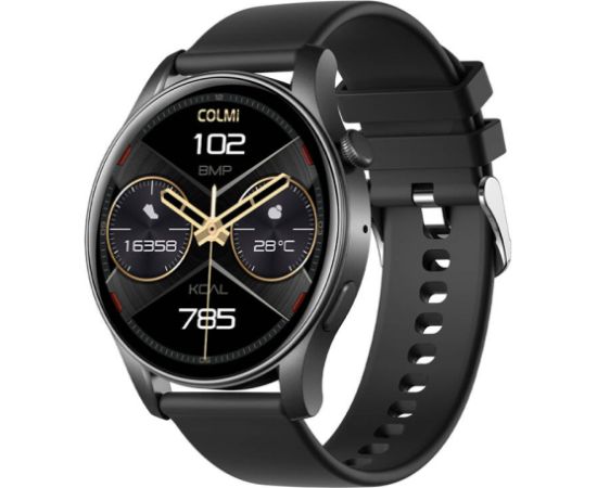 Smartwach Colmi V73 (black)