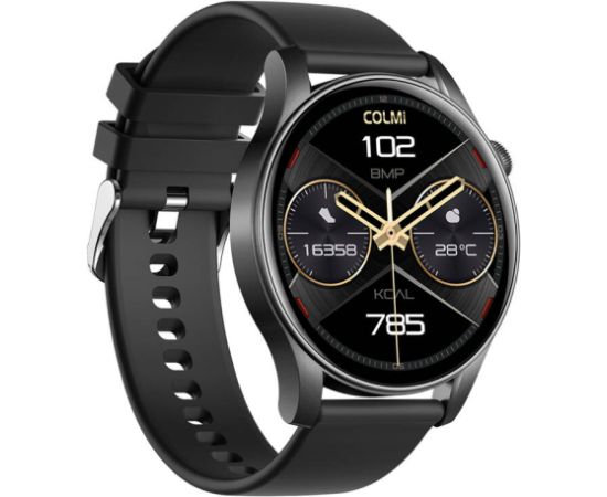 Smartwach Colmi V73 (black)