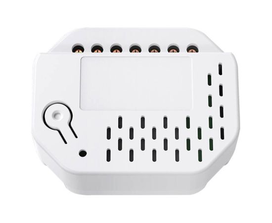 Smart Switch HomeKit ZigBee NEO NAS-SW01BH