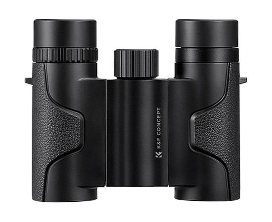 Binoculars K&F Concept KF33.069 8x21