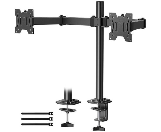 Monitor mount 13-30" Huanuo HNCM7