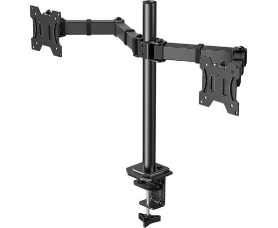 Monitor mount 13-30" Huanuo HNCM7