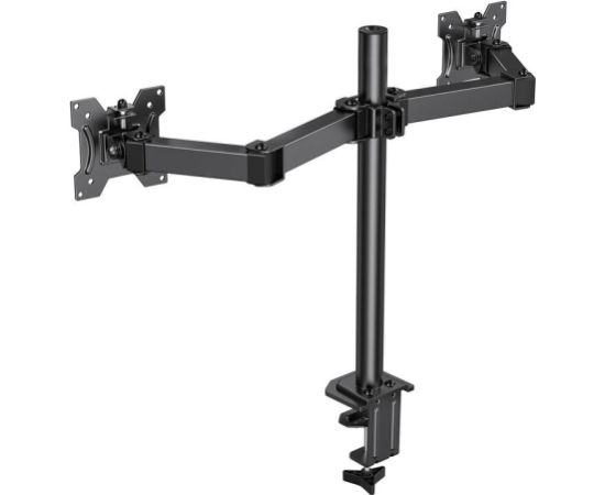 Monitor mount 13-30" Huanuo HNCM7