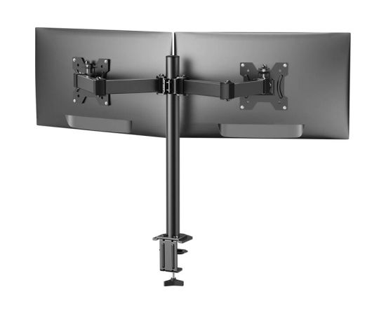 Monitor mount 13-30" Huanuo HNCM7