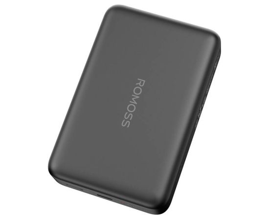 Powerbank Romoss WSC10 10000mAh 20W (black)