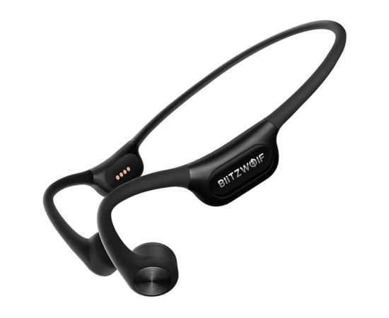 Blitzwolf BW-BTS9 32GB IPX8 bone conduction headphones