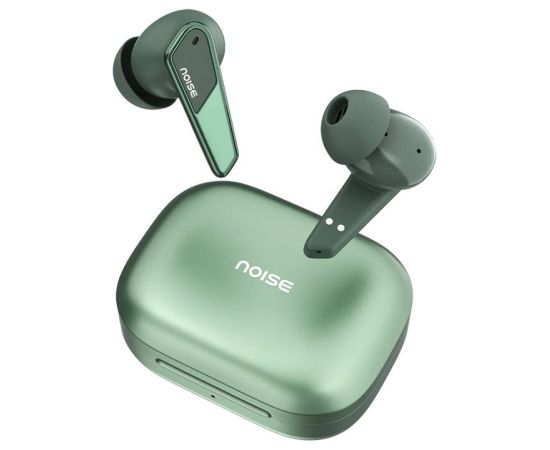 Noise Buds N1 Pro TWS Headphones (Green)