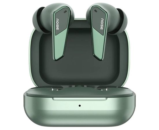 Noise Buds N1 Pro TWS Headphones (Green)