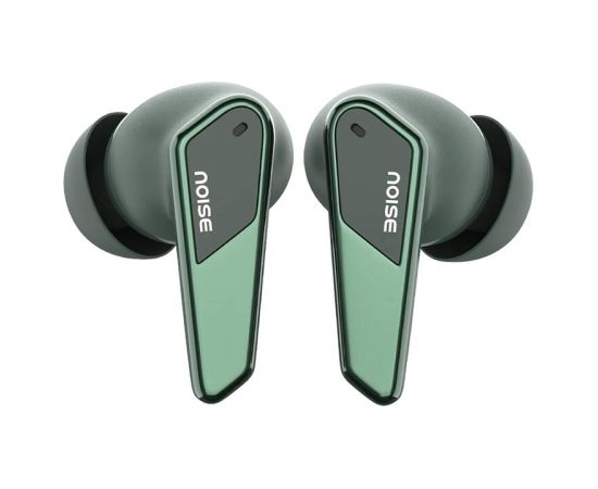 Noise Buds N1 Pro TWS Headphones (Green)