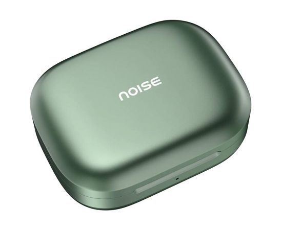 Noise Buds N1 Pro TWS Headphones (Green)