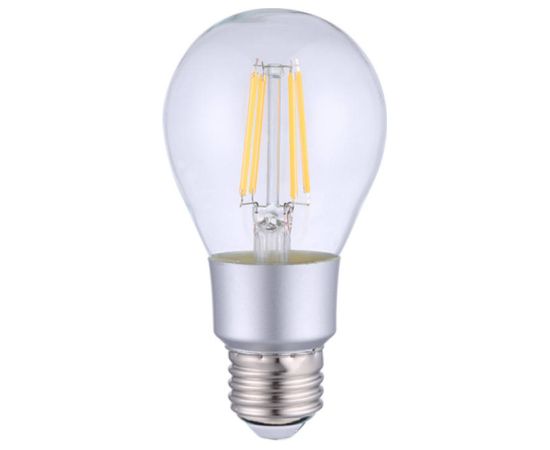 Shelly Vintage A60 light bulb