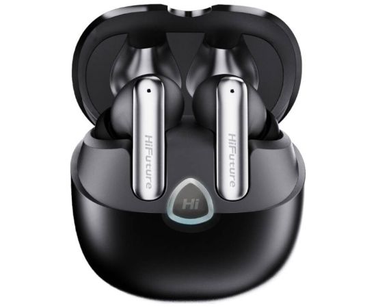 TWS EarBuds HiFuture Sonic Air (black)