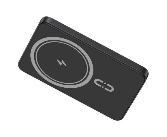 Powerbank Romoss WSC05 5000mAh 20W (black)