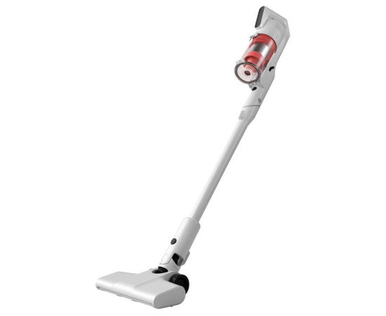 Deerma DEM-T20W cordless vacuum cleaner