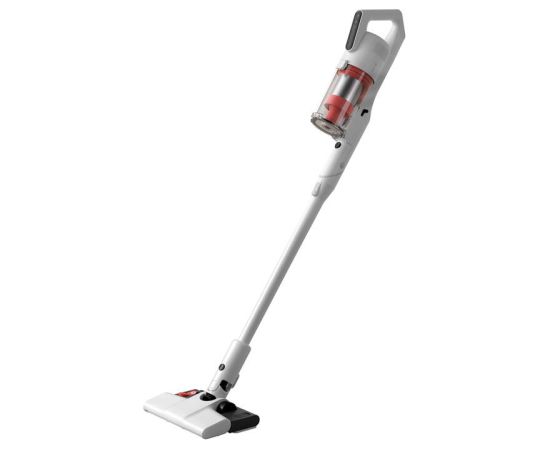 Deerma DEM-T20W cordless vacuum cleaner