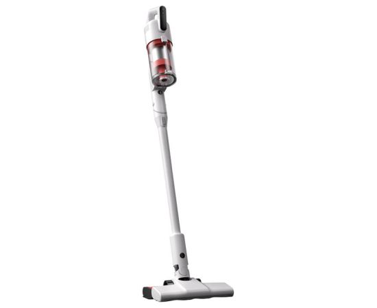 Deerma DEM-T20W cordless vacuum cleaner