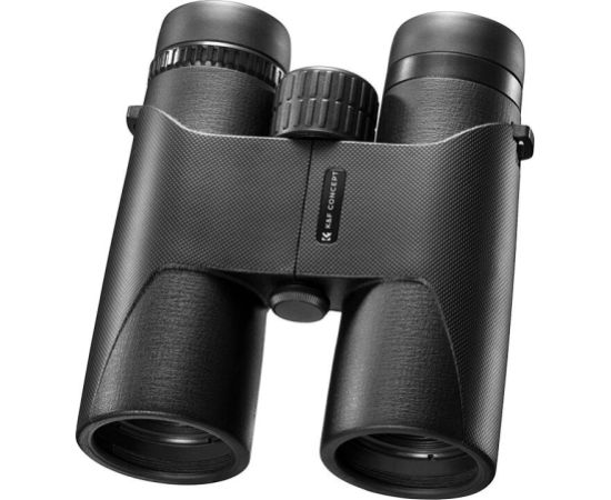 Binoculars K&F Concept KF33.082 10x42