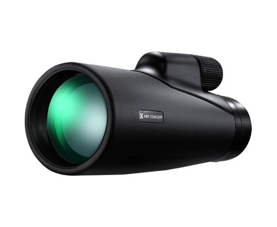 Monocular K&F Concept KF33.068 12x50