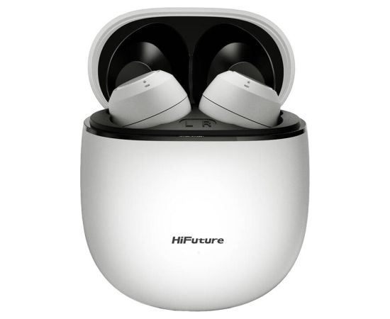 TWS EarBuds HiFuture OlymBuds3 (white)