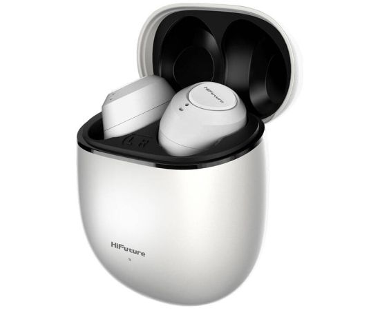 TWS EarBuds HiFuture OlymBuds3 (white)