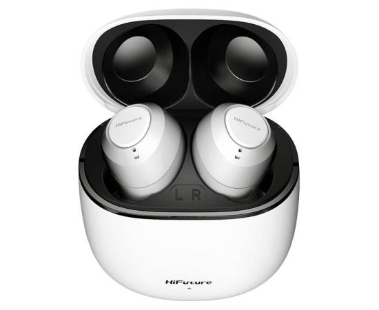 TWS EarBuds HiFuture OlymBuds3 (white)