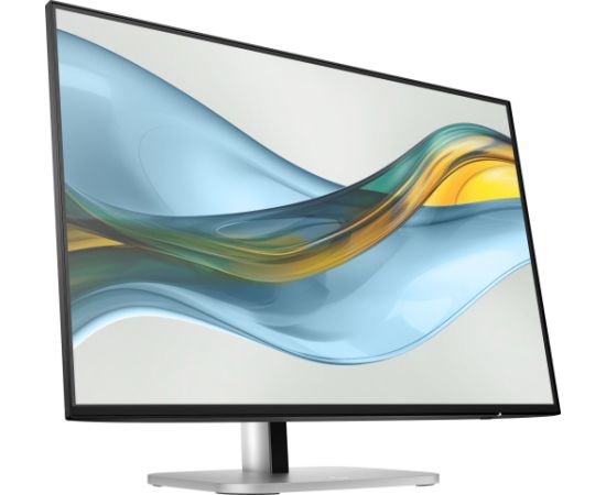 HP Series 5 Pro 24 inch WUXGA