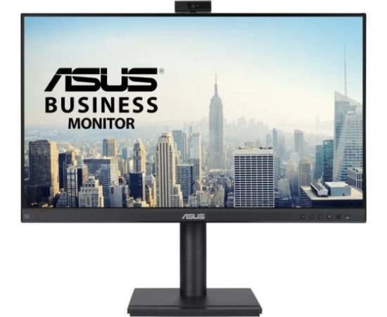 Monitor Asus BE279QFK (90LM04P1-B04370)