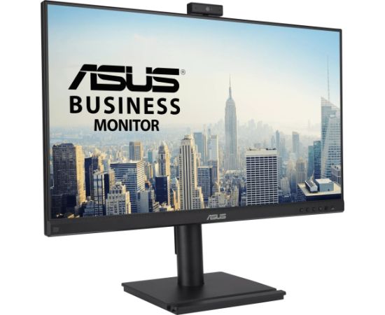 Monitor Asus BE279QFK (90LM04P1-B04370)